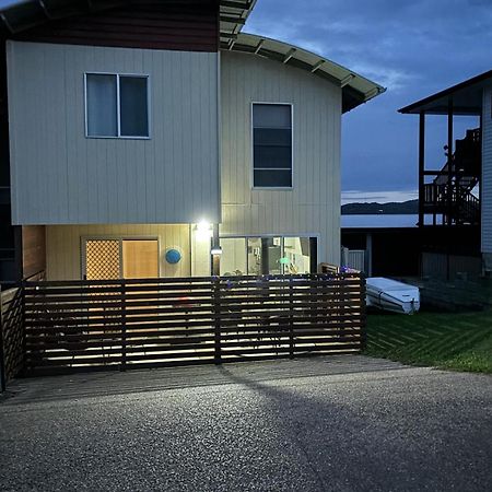 Seascape Retreat - Time To Slow Down - Suits Couples Or Family With Kids With 2 Sleeping Spaces Agnes Water Esterno foto