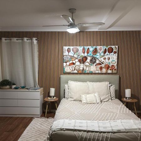 Seascape Retreat - Time To Slow Down - Suits Couples Or Family With Kids With 2 Sleeping Spaces Agnes Water Esterno foto