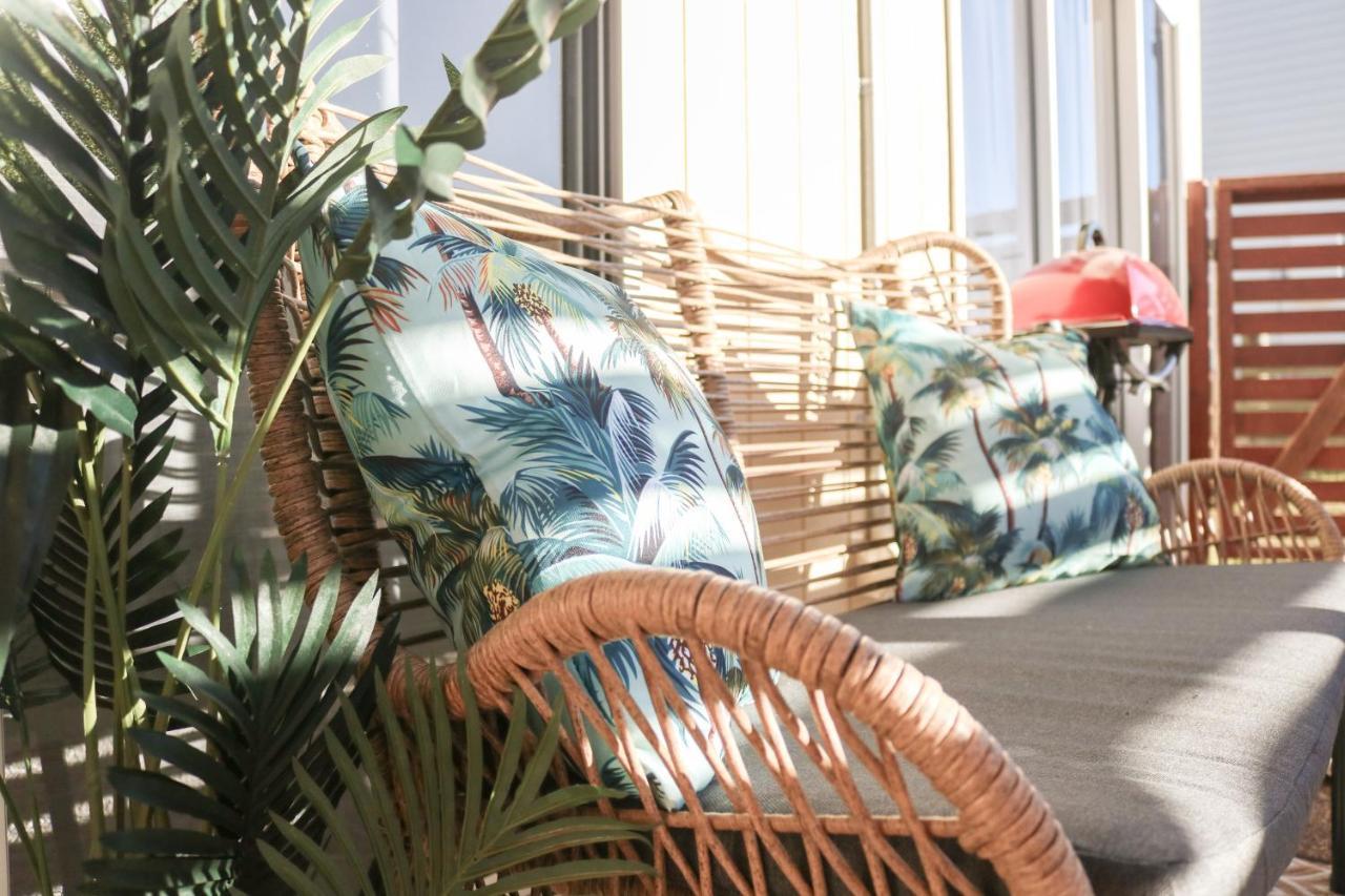 Seascape Retreat - Time To Slow Down - Suits Couples Or Family With Kids With 2 Sleeping Spaces Agnes Water Esterno foto