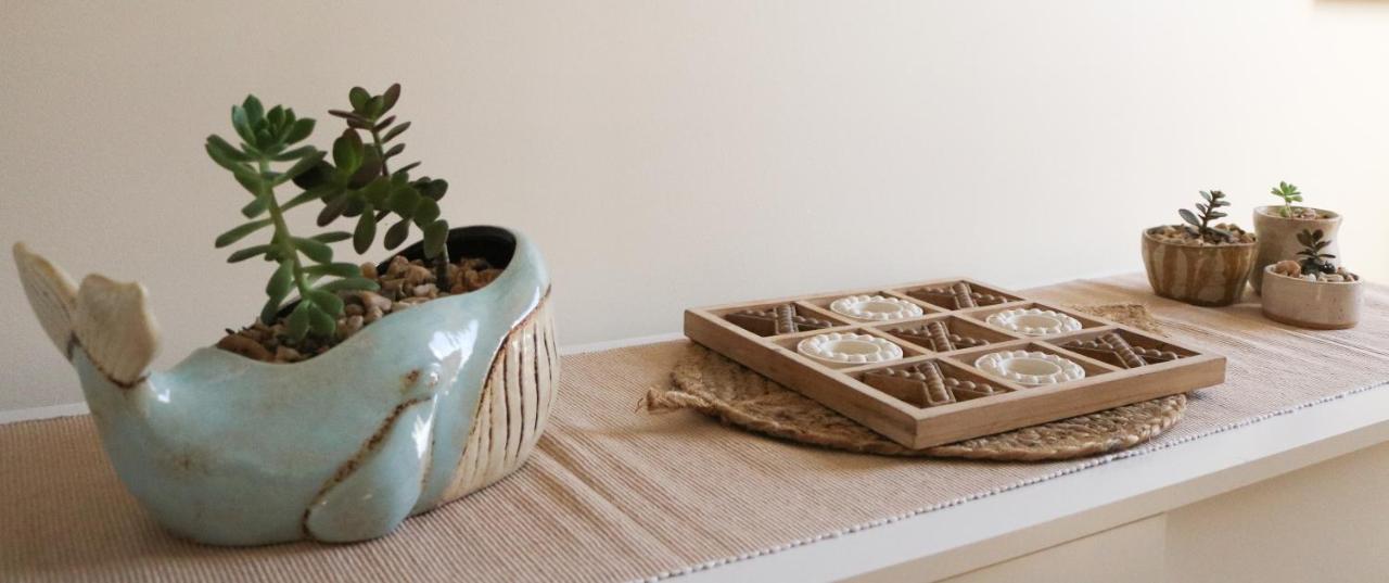 Seascape Retreat - Time To Slow Down - Suits Couples Or Family With Kids With 2 Sleeping Spaces Agnes Water Esterno foto