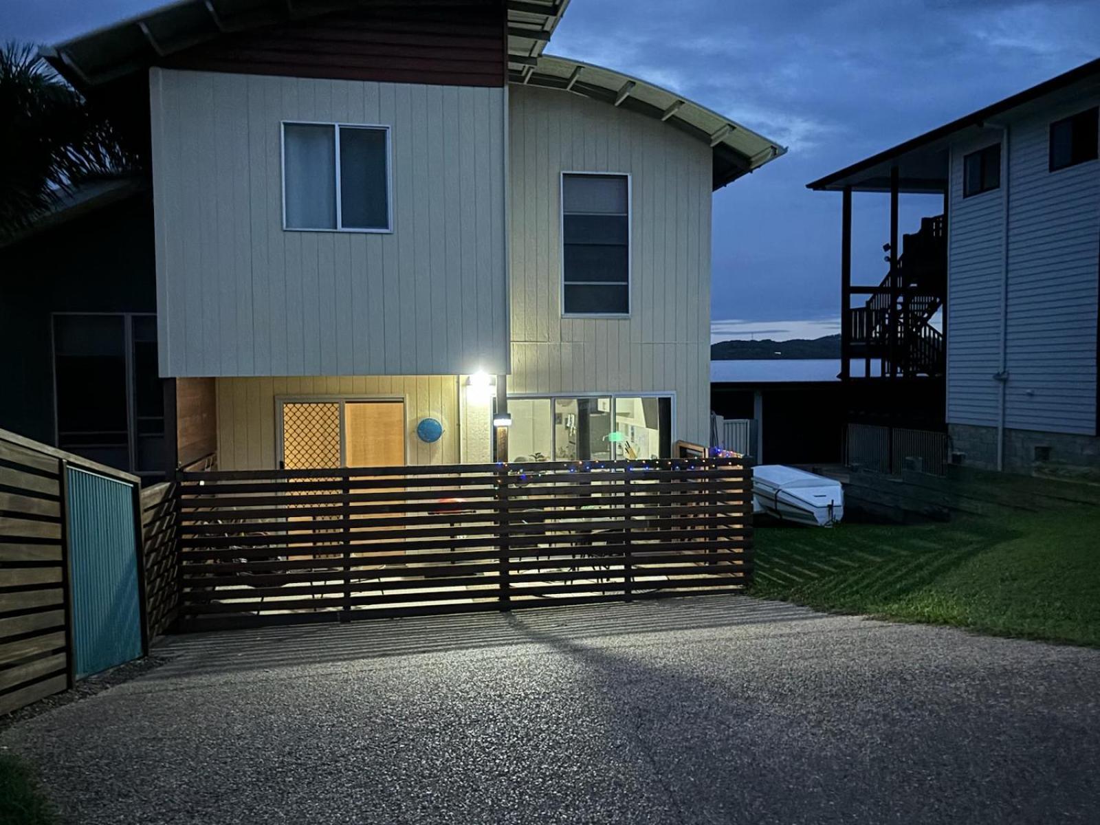 Seascape Retreat - Time To Slow Down - Suits Couples Or Family With Kids With 2 Sleeping Spaces Agnes Water Esterno foto