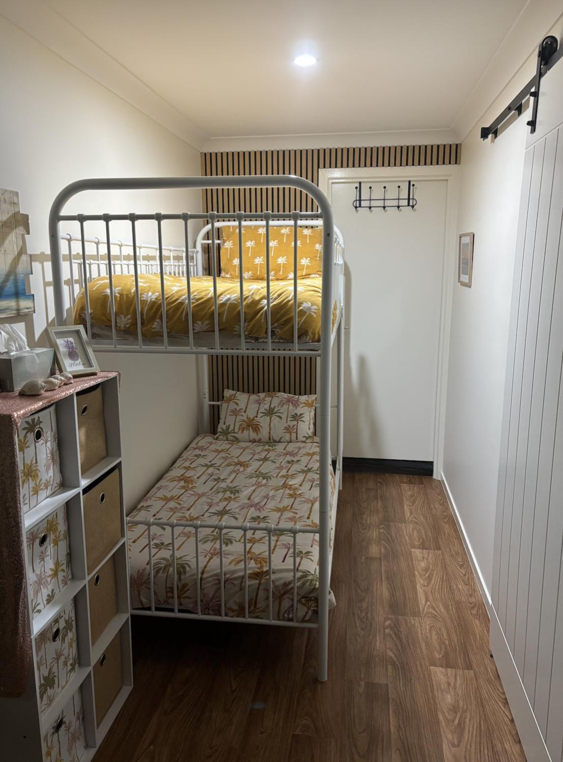 Seascape Retreat - Time To Slow Down - Suits Couples Or Family With Kids With 2 Sleeping Spaces Agnes Water Esterno foto
